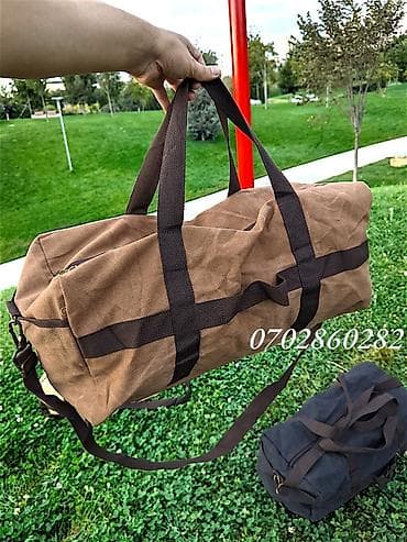 Сумки: Seyahet sumkaları 🔴0702860282 🟢WhatsApp✔️ Hər kəsə salamlar 🔴Bütün — 8