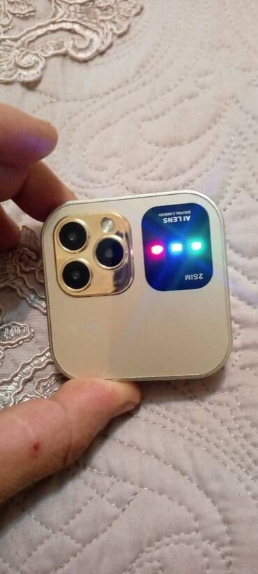 айфон 5 цена в баку: IPhone Xs — 4