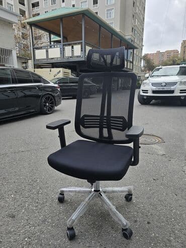 Great Wall: Yeni, Təkərli, Qolları tənzimlənmir, Süni dəri — 7