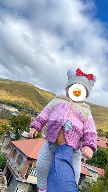 9-12 ay olcusundedir cox qalindir esl indinin mali .endirimle 30 mana lalafo.az -da 9-12 ay olcusundedir cox qalindir esl indinin mali .endirimle 30 mana