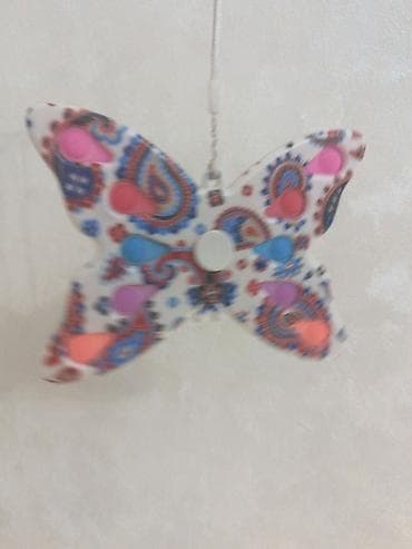 ortopedik ayaqqabi qiymetleri: Satılır simpl dimpıl — 4