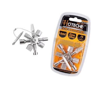 alet qutusu: Yeni Hoteche P801001 💵 Tikinti alət və avadanlıqlarının nəğd və ya — 1