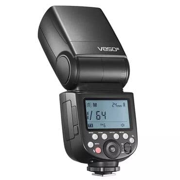 сколько стоит playstation 1: Godox v850 iii (məhsul yenidir) +hədiyyələr verilir godox v850 iii — 2