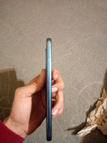 андроид мониторы для prado: Redmi 11, 128 ГБ, цвет - Голубой, Отпечаток пальца — 5