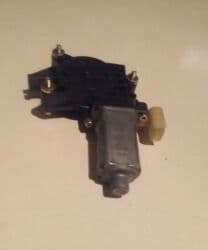 запчасти опель вектра б: Kia.rio 1.5 dizel.ehtiyat hisseleri usden cixma deyerinden ucuz — 17