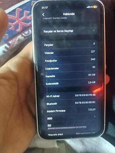 en ucuz ps5: Ipome 11 17 di proya yığılıb işlemeyine söz ola bilmez kamer çekilişi — 3