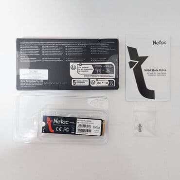 Процессоры: SSD-lər” SAYLA ALANA VƏ USTALARA TOPDAN QİYMƏTLƏ VERİLİR! ⭐2.5 SSD — 8