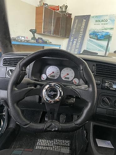 ford transit 2009: W Power 4 gunun roludu hec 1 problemi yoxdu — 1