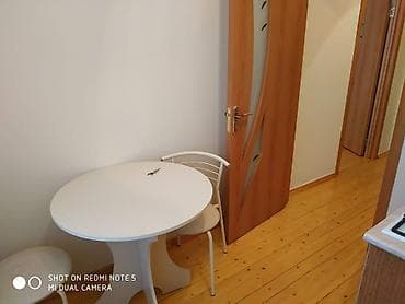 masazirda ev: 2 otaqlı, Yeni tikili, 40 kv. m — 7