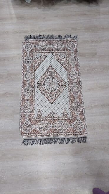 коврик для намаза: Ковер Для намаза, Нет кредита — 23