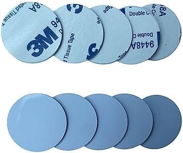 Turizm: Təhlükəsizlik sistemləri | Domofonlar — 3