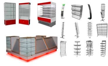 anbar rəfləri: Elanı diqqətlə oxuyun sonra zəng edin Bütün növ restoran magaza — 4