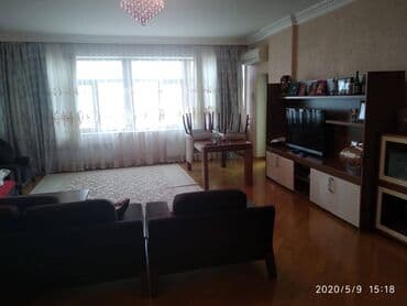 ehmedlide ucuz kiraye evler 2023: Yasamalda Qutqasinli kucesi 17 mertebeli binanın 3-cu mərtəbəsində — 15