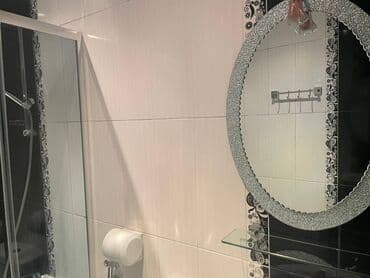 8 mikrorayon: Yasamalda tbilisi prosp yaxin metrosuna yaxin bolmarta yaxin 13 — 7