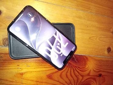 iphone x 256: IPhone 11 Pro, 64 GB, Space Gray, Face ID — 4