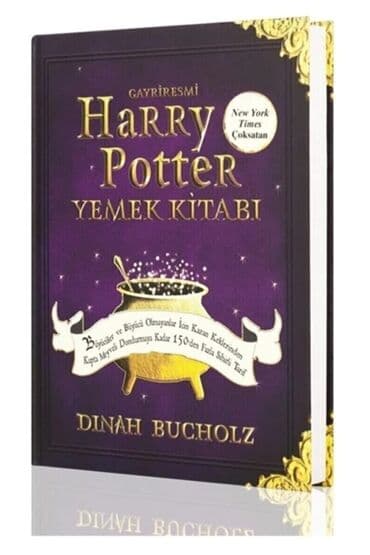 преступление и наказание: Harry Potter severlere özel. Tecili satilir,her biri 12azn — 3