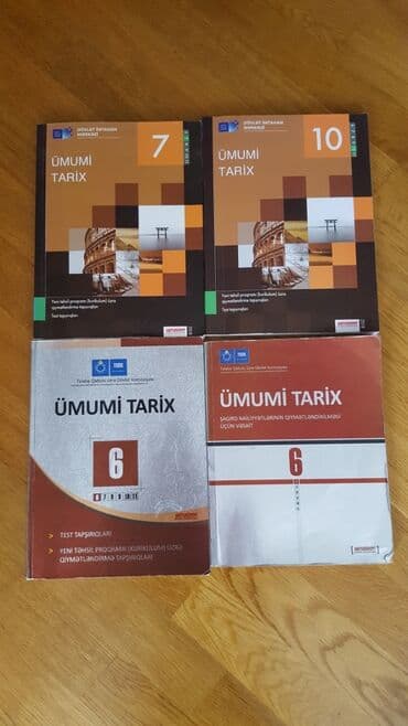 5 ci sinif təbiət 2 ci hissə iş dəftəri pdf: Kitablar.dərsliklər.testlər.testbankları.Riyaziyyat.Azerbaycandili.Tar — 13