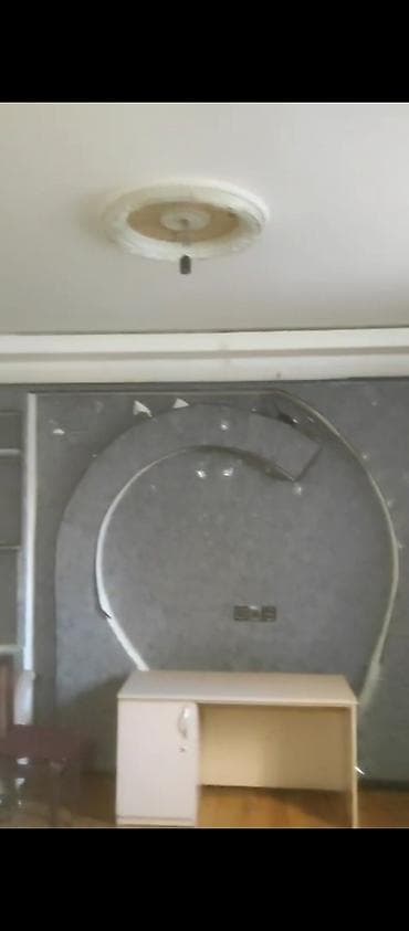 agdasda kiraye evler: Qiymeti 300 azen ev 71 kvadratRaboci prosbekt kiraye ev verilir 2 otaq — 3