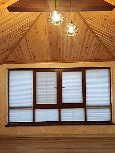 qrup profil sekilleri: ✅Her nov Jaluzi Perdeler ve Qaraj Jaluzlerinin sifarishi qebul — 1