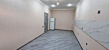 sabirabad ev satilir: Şağan 4 otaqlı, 156 kv. m, Yeni təmirli — 5