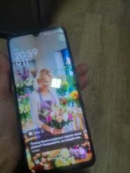 ноутбук asus intel core i5: Redmi 14C, 256 GB, rəng - Qara, Barmaq izi — 2