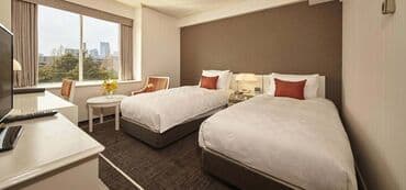 Torpaq: Salam Global Hotel Baku Nərimanov filialımız Ekonom 1 nəfərlik otaq - — 1