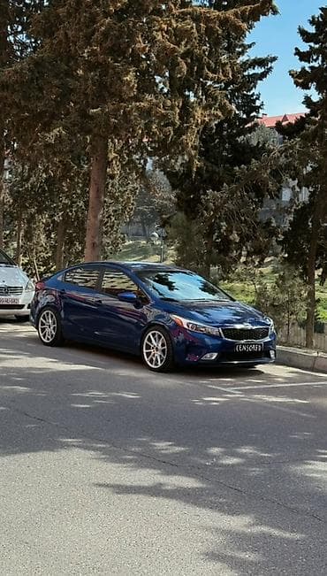 disk teker qiymetleri: Disk təkər Vossen 225 / 40 / R 18, 5 Boltlu — 2