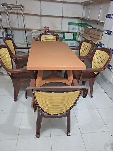 plastik dolabı: SvmcDəst satılır 130 azn.Plastikdir.Ünvan:H.Aslanov/2198'svnc — 1