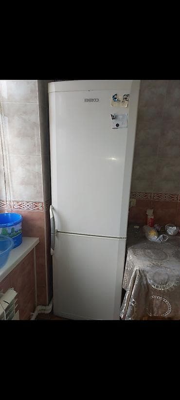 ıpad mini 5: Beko sotuducusu.bizə balaca olduğu üçün satıram.heç bir problemi — 2
