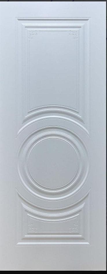 qapi ucuz: Otaq qapısı K2Otaq qapısı K2 ağ reşotka 🔸Keyfiyyətli Otaq Qapıları — 9