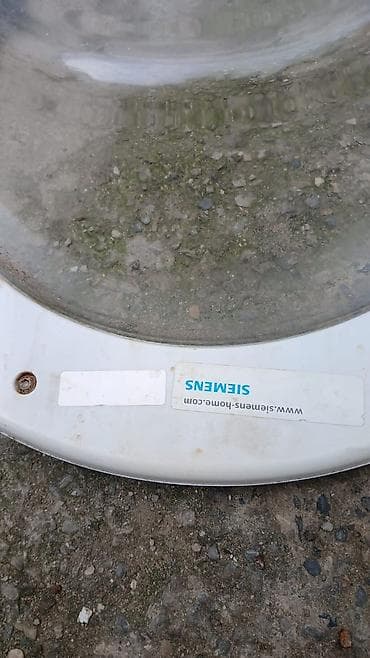 bmw dinamik: Blokpitaniya 300 waat 10 Azn 350 waat 15 Azn 450 waat 25 Azn Qida — 4