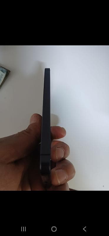 iphone 8 plus baku: Samsung Galaxy S24, İki sim kartlı — 7