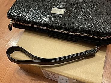 Çantalar: Сумки Tonelli оригинал, натуральная кожа В продаже женские сумки — 10