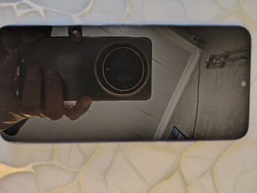 işlənmiş telfonlar: Digər mobil telefonlar — 2