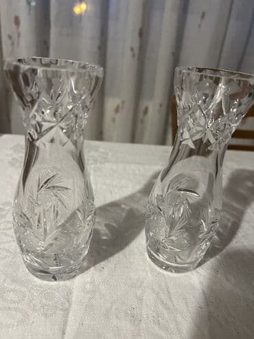 семена чиа баку: Vaza dəsti — 1