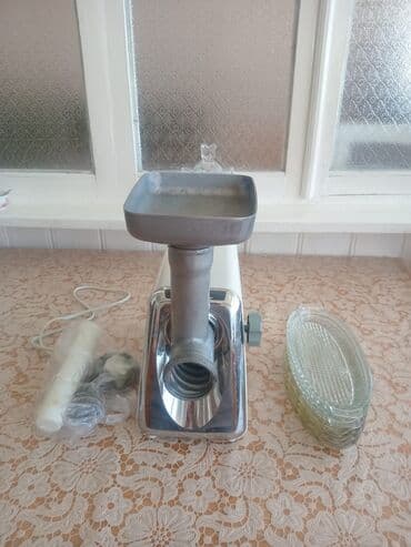 Сушилки для фруктов и овощей: Satılır: Məişət və geyim əşyaları paketi 1) Elektrik samovarı - — 6