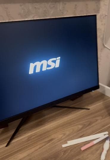 sualtı kamera: Real alıcıya etraflı wp dan video gönderilir Real alıcıya Endirim var — 1