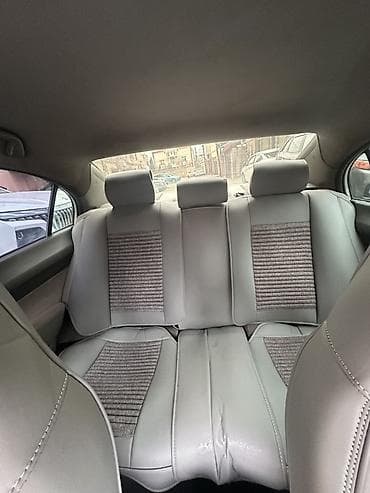 rtx 2060 super: Honda Civic Hybrid sedan – gümüşü rəng. Texniki xüsusiyyət və — 1