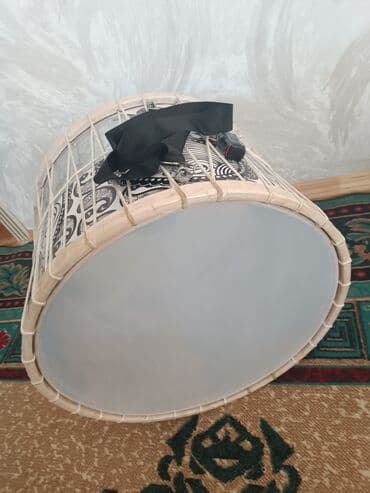 губной инструмент: Def çərçivə zərb aləti dağıldı tecılı satıram real müşteriye endirim — 6