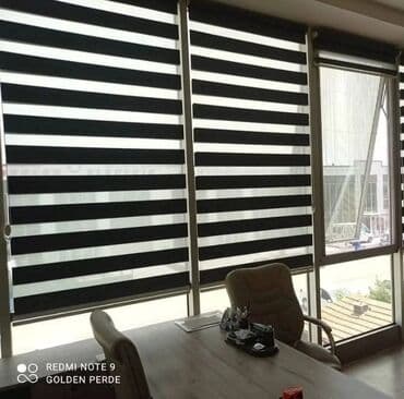 step deke: 1 kv 10 azn 40 azn dək topdan pərakəndə satış köçürməyolilədə münkündü — 2