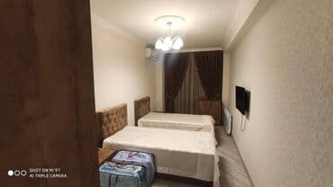 снять квартиры в баку: Nizami metrosunun yaxınlığında Kaspian plazaya yaxin 6-ci paraleldə — 30