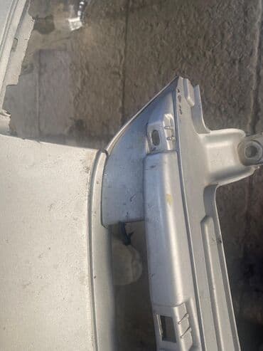 Digər avtomobil ehtiyat hissələri: Ön, Honda Civic, 2008 il — 2