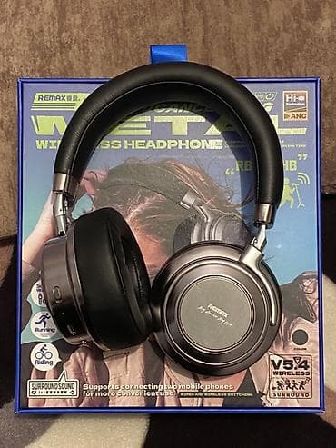 Salam bu qiymətə bu keyfiyyətdə məhsul tapa bilməzsiz.Kənar səsləri — 7