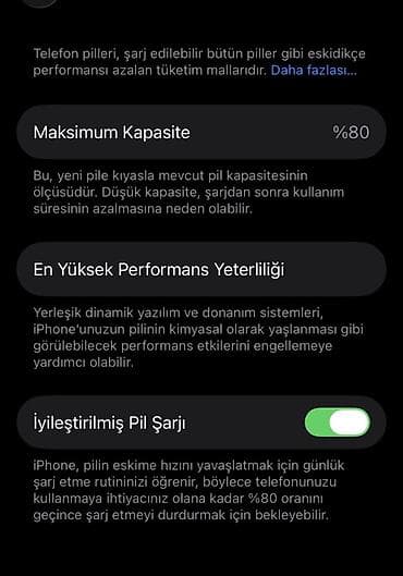 philips xenium x700: IPhone 12, 64 GB, Göy — 10