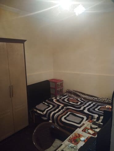 азербайджан недвижимость продажа: Xirdalan texnikom ərazisi mekbete yaxin 9ve 2nomre orta məktəb 2otaqli — 1