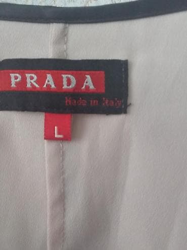 calvin klein sandale: Super ziyafet platyasi.1 defe geynilib — 3