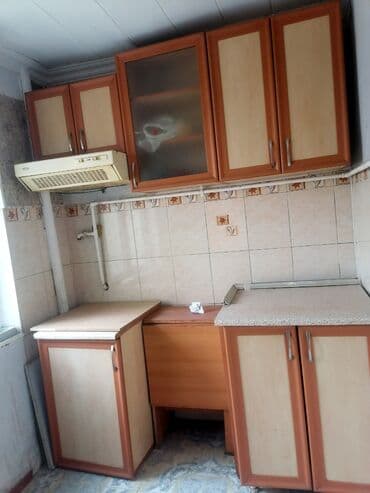 TV altlığı: QƏTİ ZƏNG VURMAYİN. VATSAPA YAZİN. XİRDALANDA. MƏTBƏX DƏSTİ ŞƏKİLDƏ — 4