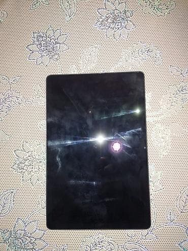 xiaomi mi 4a router: Modio planşet.Klaviatura mausu var.Uz kabrosuna kimi var.adaptorda — 2