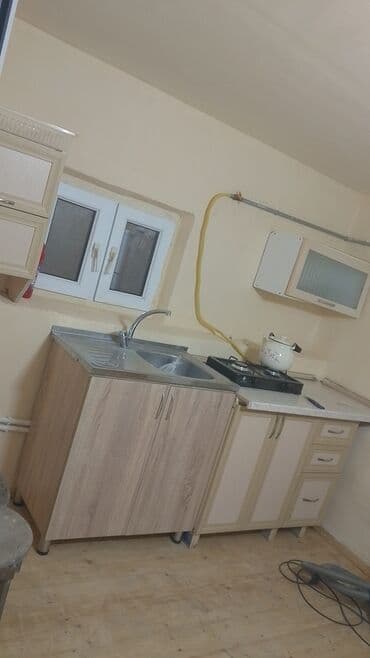 mx group inşaat: İcarəyə təqdim olunan işıqlı otaq - Geniş və işıqlı bir otaq, pəncərə — 5