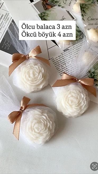 sekilleri cekmek: Şam Fiqurlu — 10